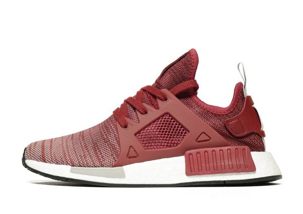 adidas nmd junior